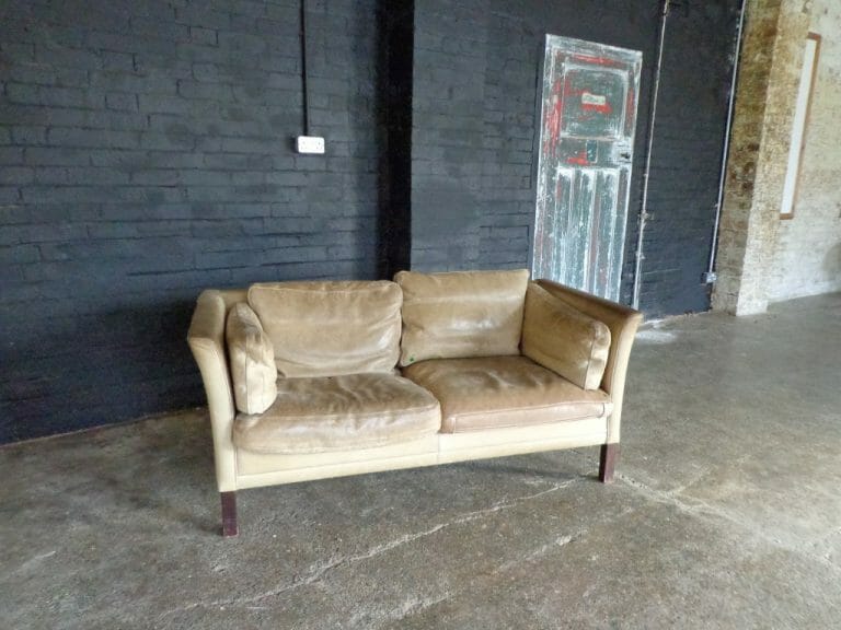 7,500 Sq. Ft. Studio With Its Own Private Road image 17