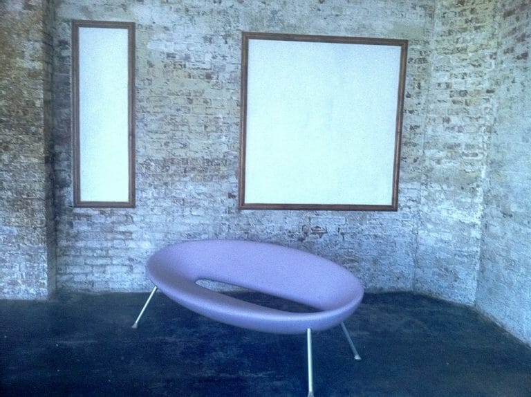 7,500 Sq. Ft. Studio With Its Own Private Road image 35