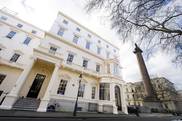 Westminster Events Venue image 2
