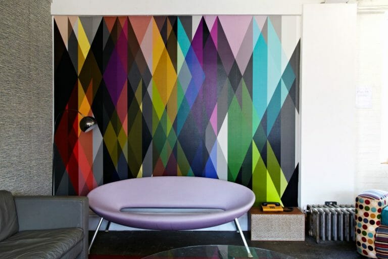 7,500 Sq. Ft. Studio With Its Own Private Road image 71