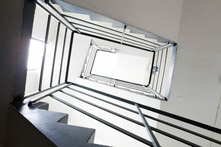 7,500 Sq. Ft. Studio With Its Own Private Road image 22