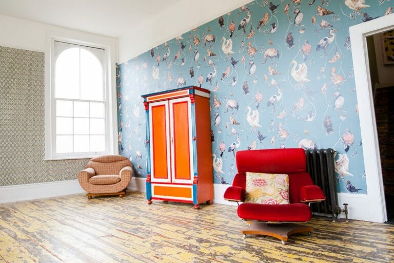 Former Pub Studio image 18