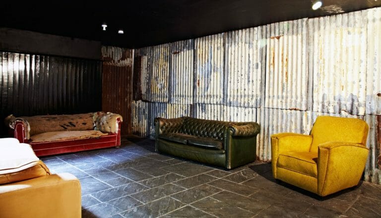 Former Pub Studio image 23