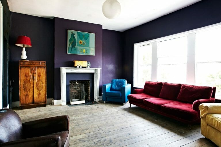 Former Pub Studio image 34