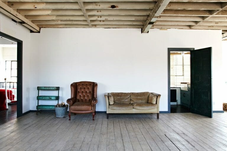 7,500 Sq. Ft. Studio With Its Own Private Road image 43