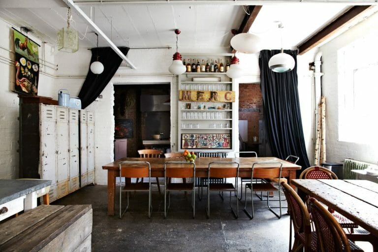 7,500 Sq. Ft. Studio With Its Own Private Road image 59