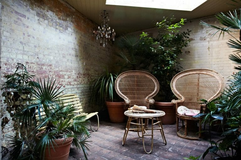 7,500 Sq. Ft. Studio With Its Own Private Road image 64