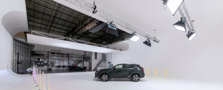 4 Studios in South West London image 6