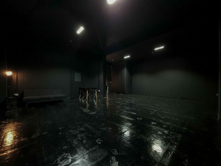 Islington Photographic Studio image 23