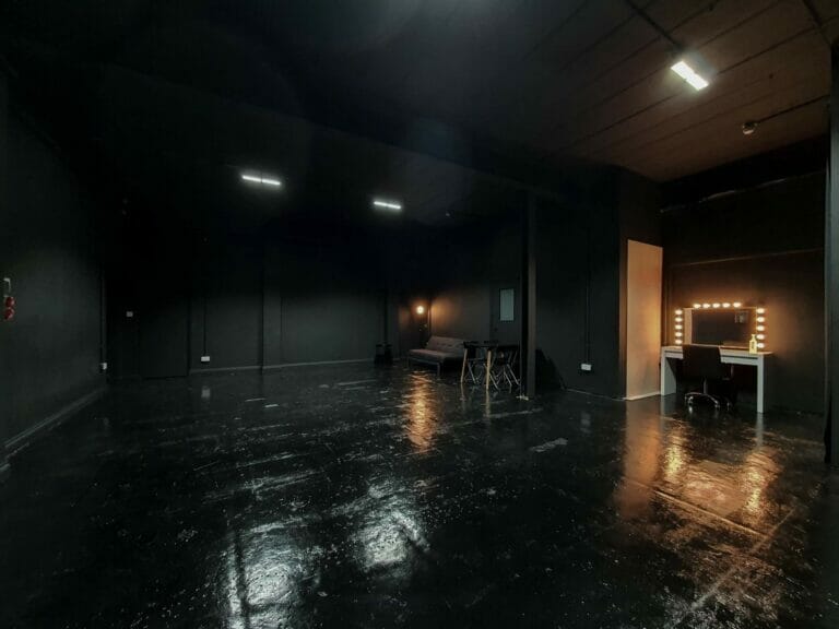 Islington Photographic Studio image 21