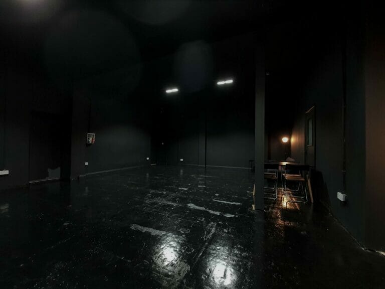 Islington Photographic Studio image 20
