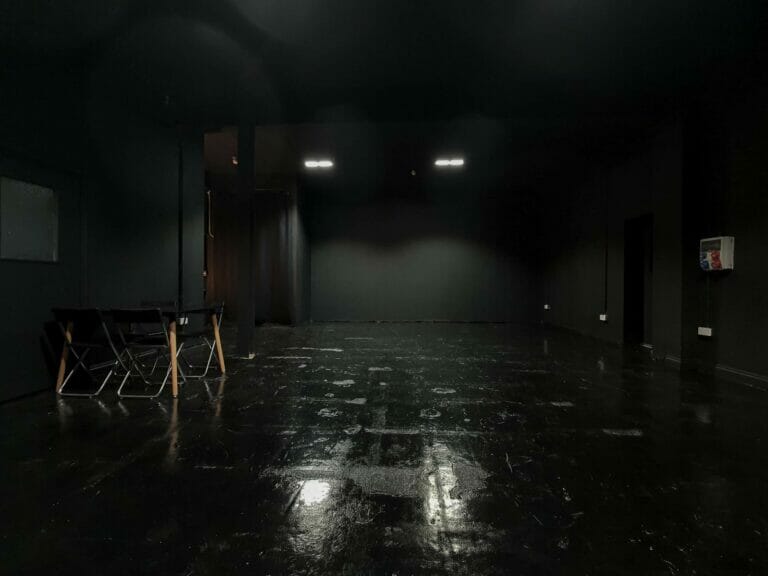 Islington Photographic Studio image 19