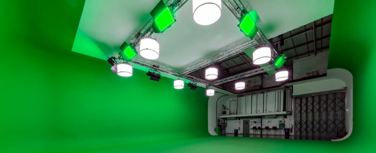 4 Studios in South West London image 3