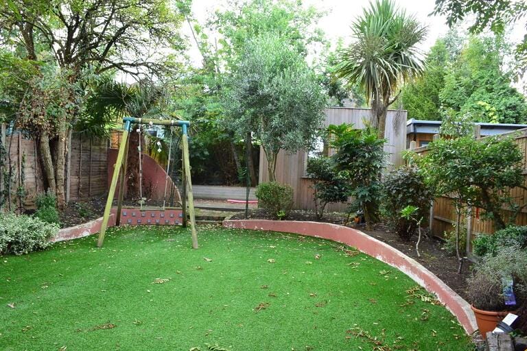 Family Home for Filming North London image 22