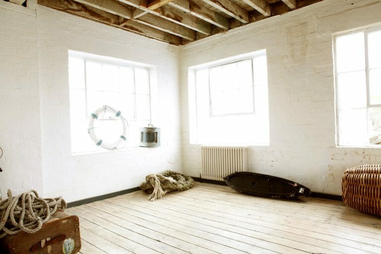 7,500 Sq. Ft. Studio With Its Own Private Road image 29