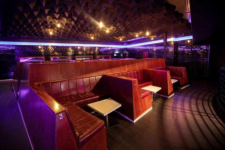 Large Venue with Six Spaces for Filming & Events image 4