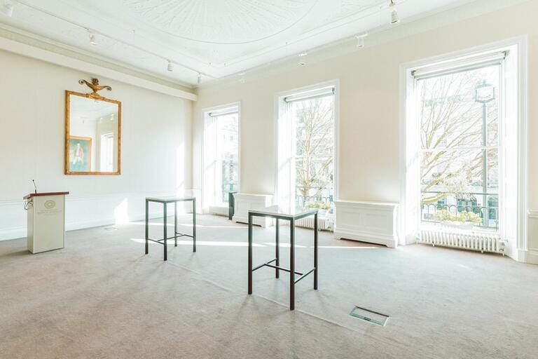 Period & Modern Rooms for Events & Meetings image 6