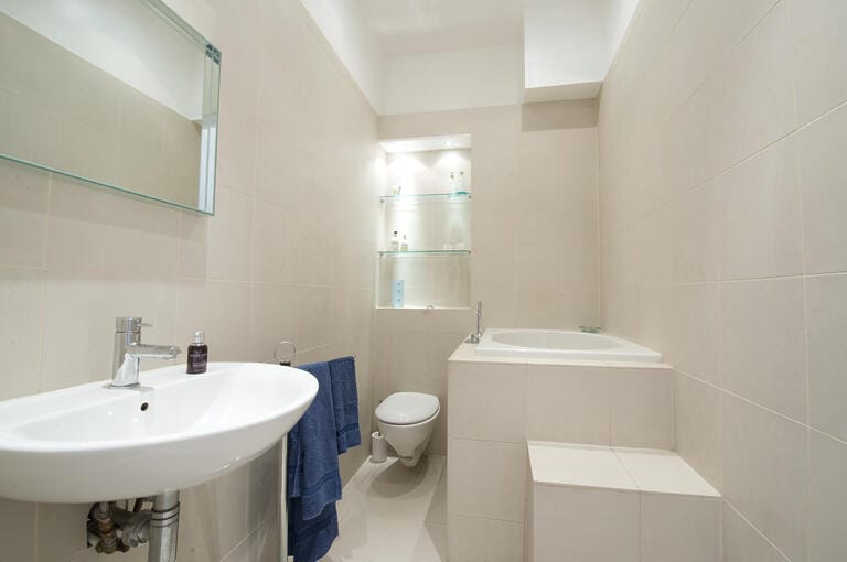 Blank Canvas Studio image 9