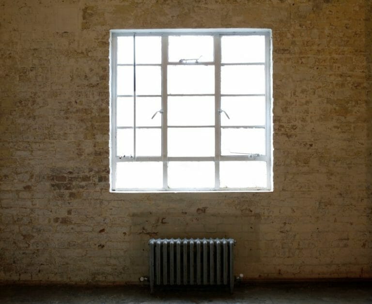 7,500 Sq. Ft. Studio With Its Own Private Road image 8