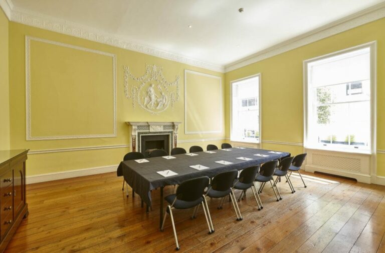 Event Townhouse image 10
