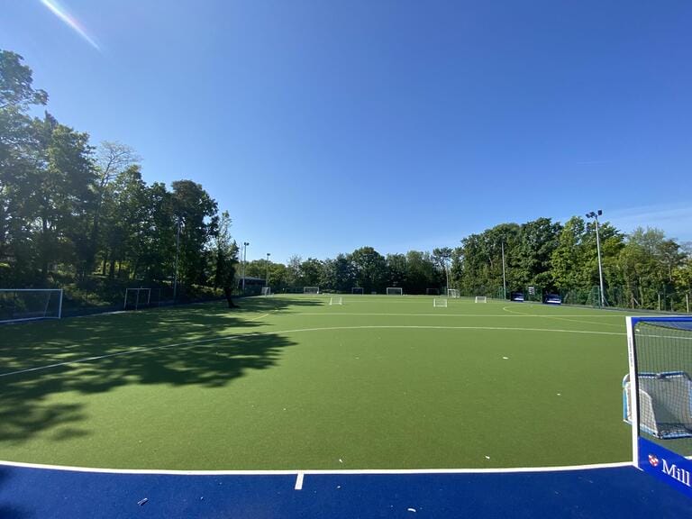 School Grounds, Sports Facilities & Exteriors image 21