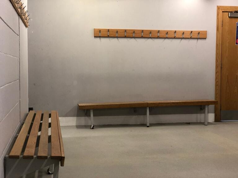Football Stadium image 16