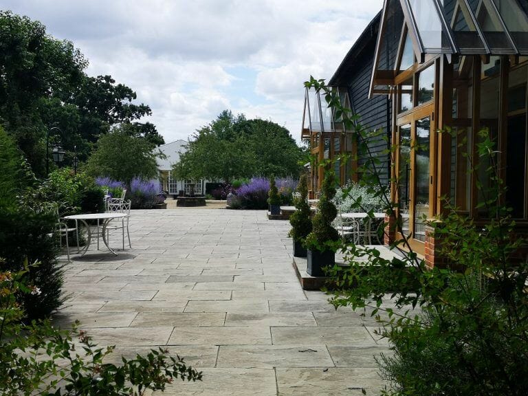 350 Acre Grand Stately Home image 20