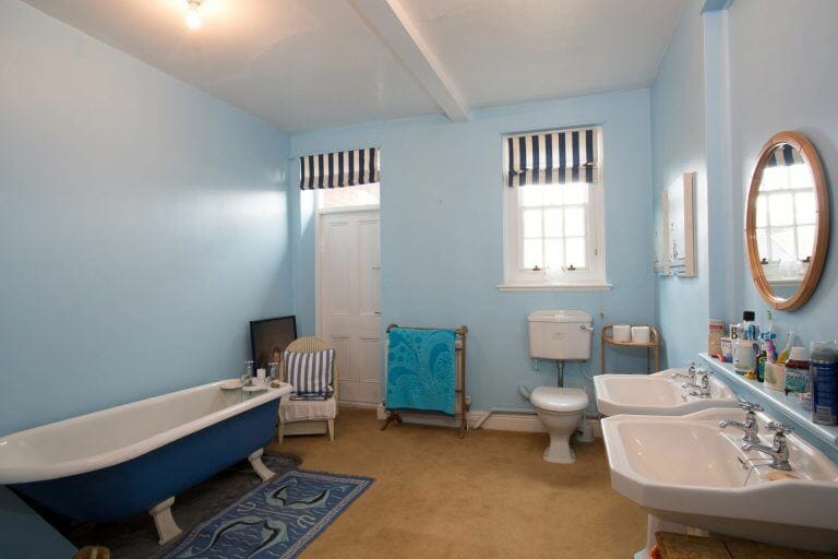 350 Acre Grand Stately Home image 37