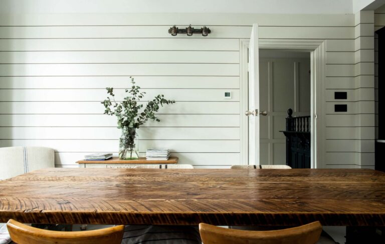 Edwardian Semi Detached image 44