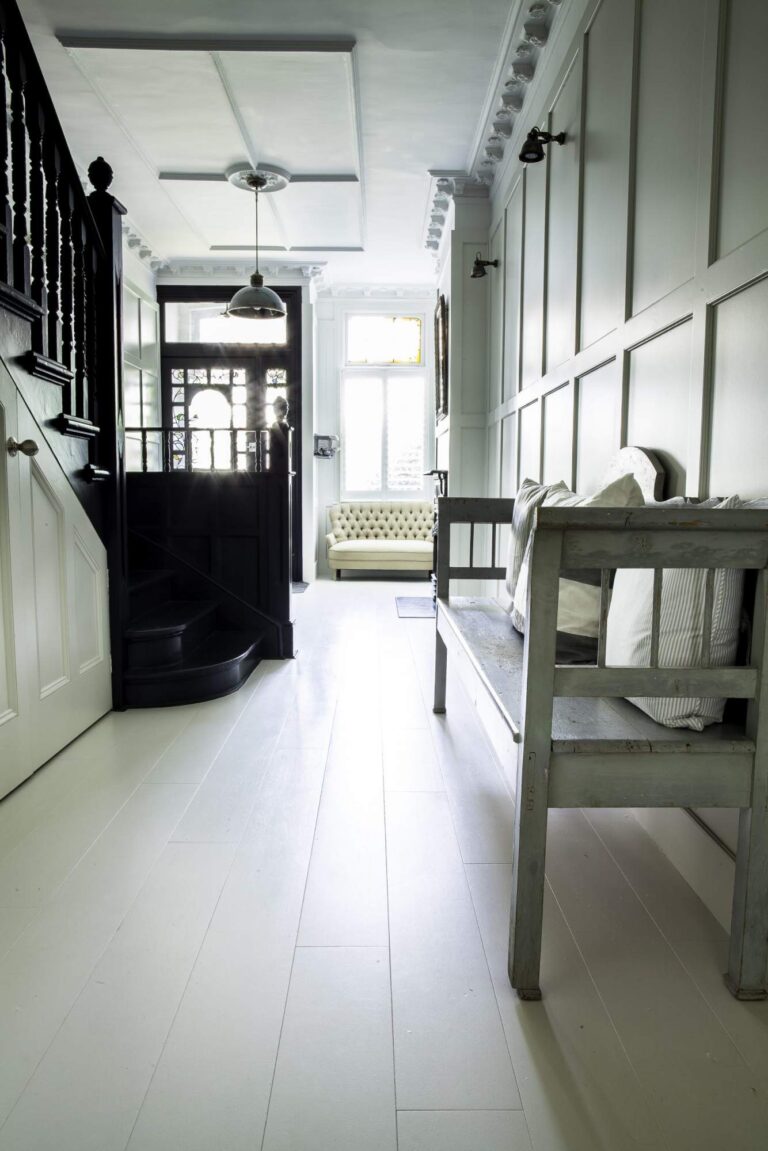 Edwardian Semi Detached image 35