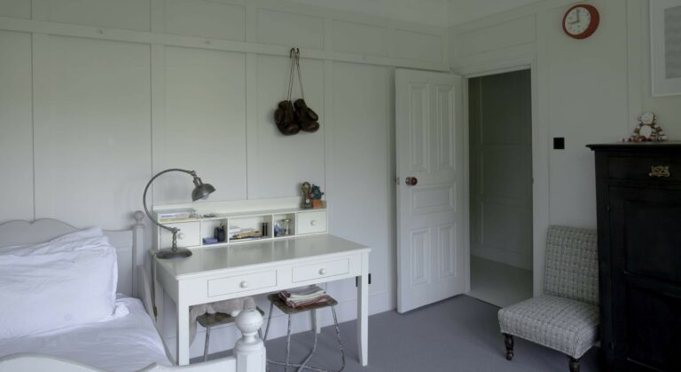Edwardian Semi Detached image 31