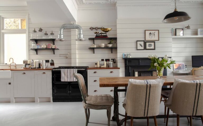 Edwardian Semi Detached image 28