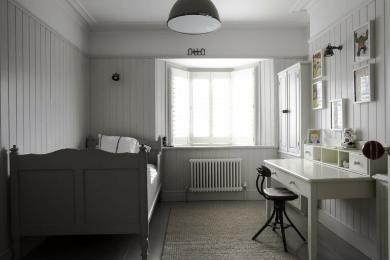 Edwardian Semi Detached image 27