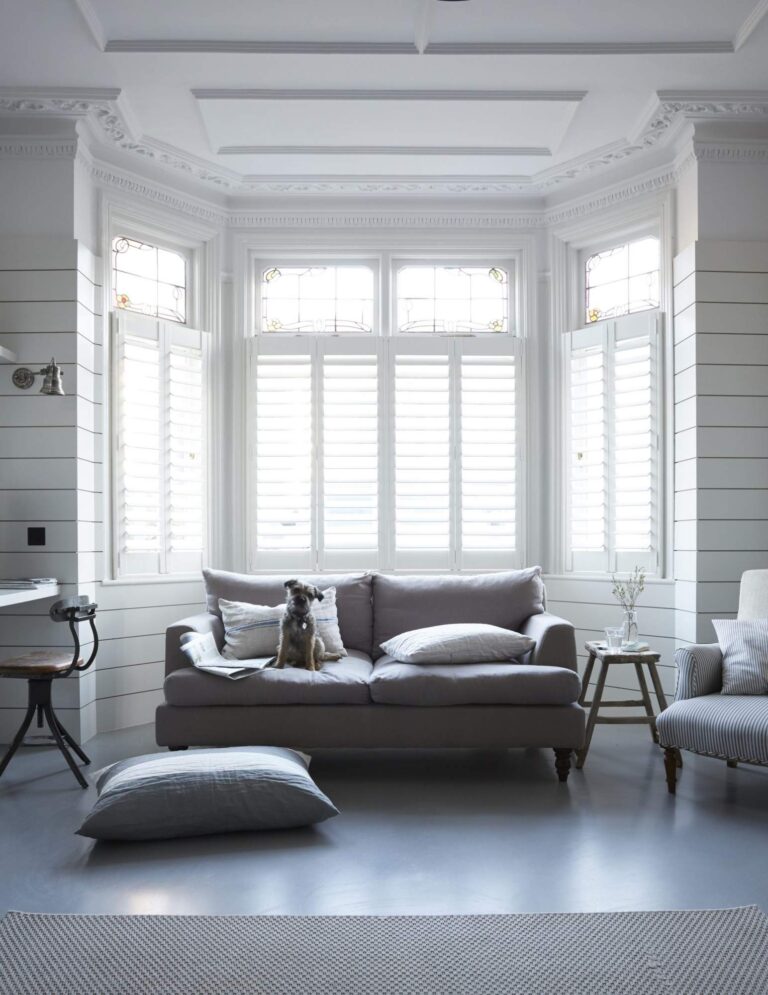 Edwardian Semi Detached image 21