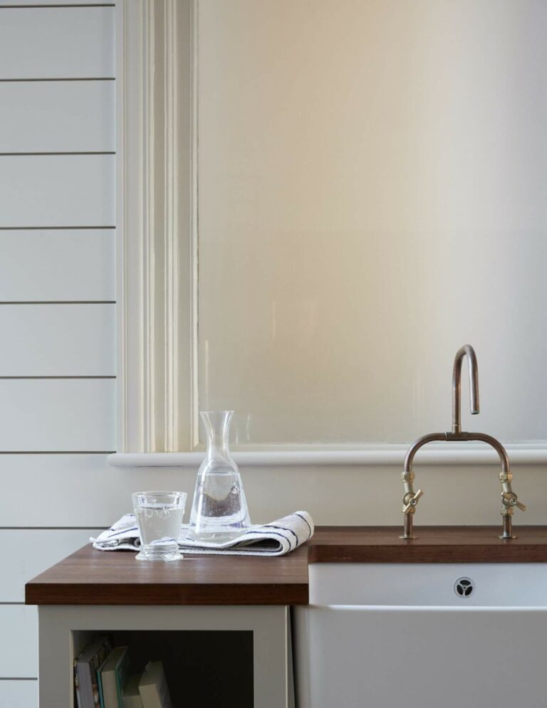 Edwardian Semi Detached image 20