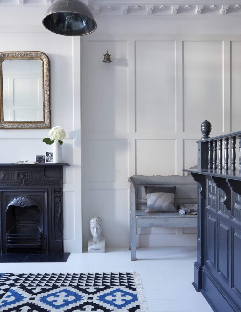 Edwardian Semi Detached image 19