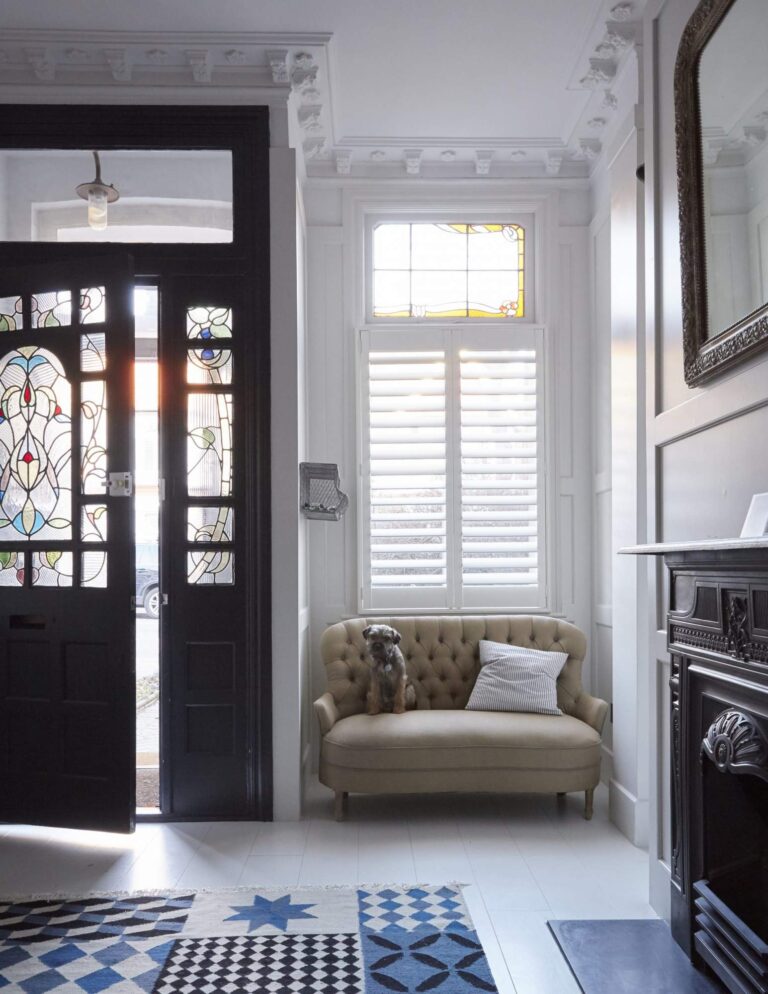 Edwardian Semi Detached image 18