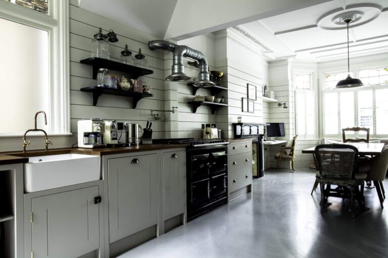 Edwardian Semi Detached image 42