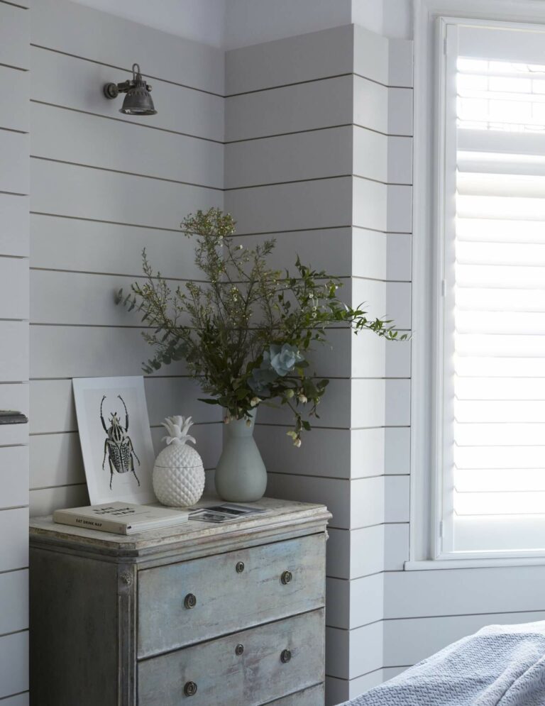 Edwardian Semi Detached image 17