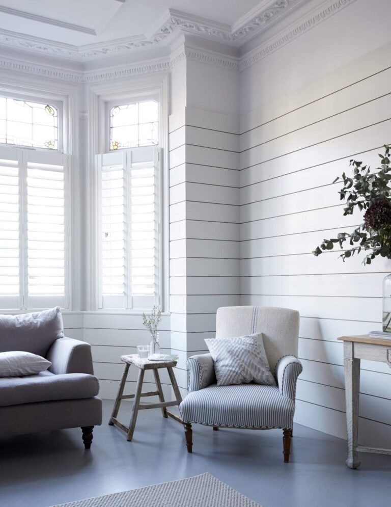 Edwardian Semi Detached image 13