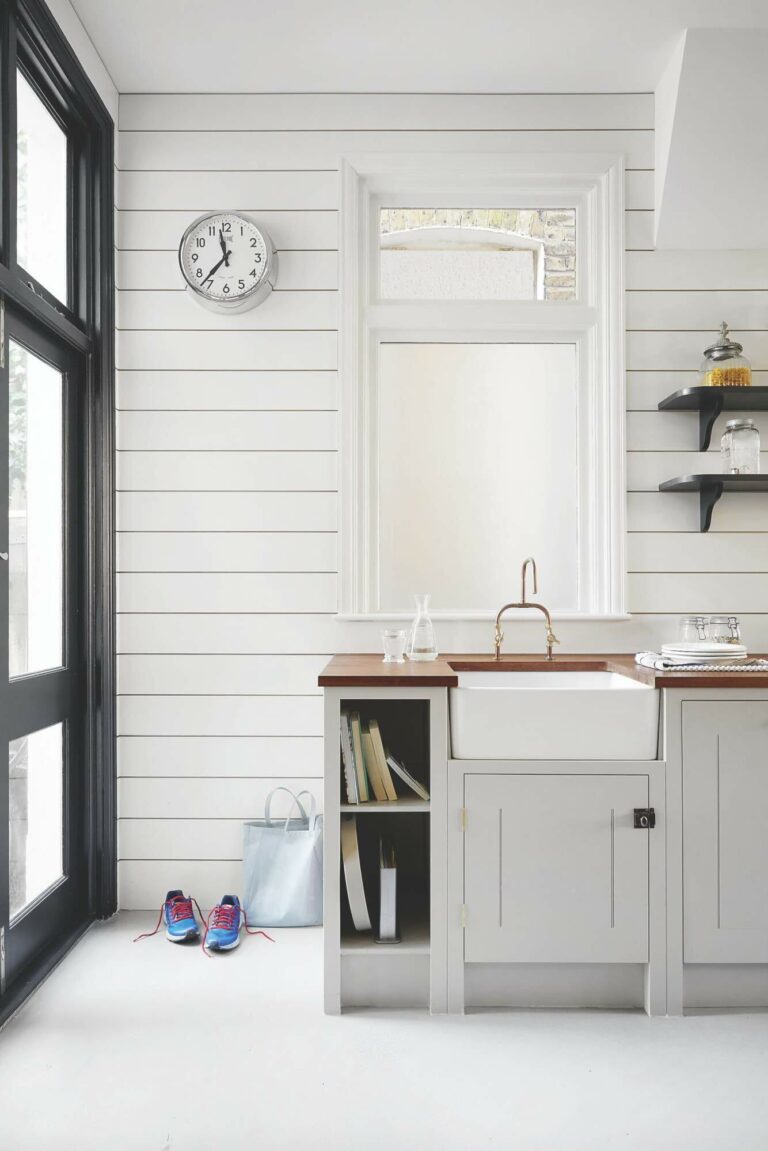Edwardian Semi Detached image 11