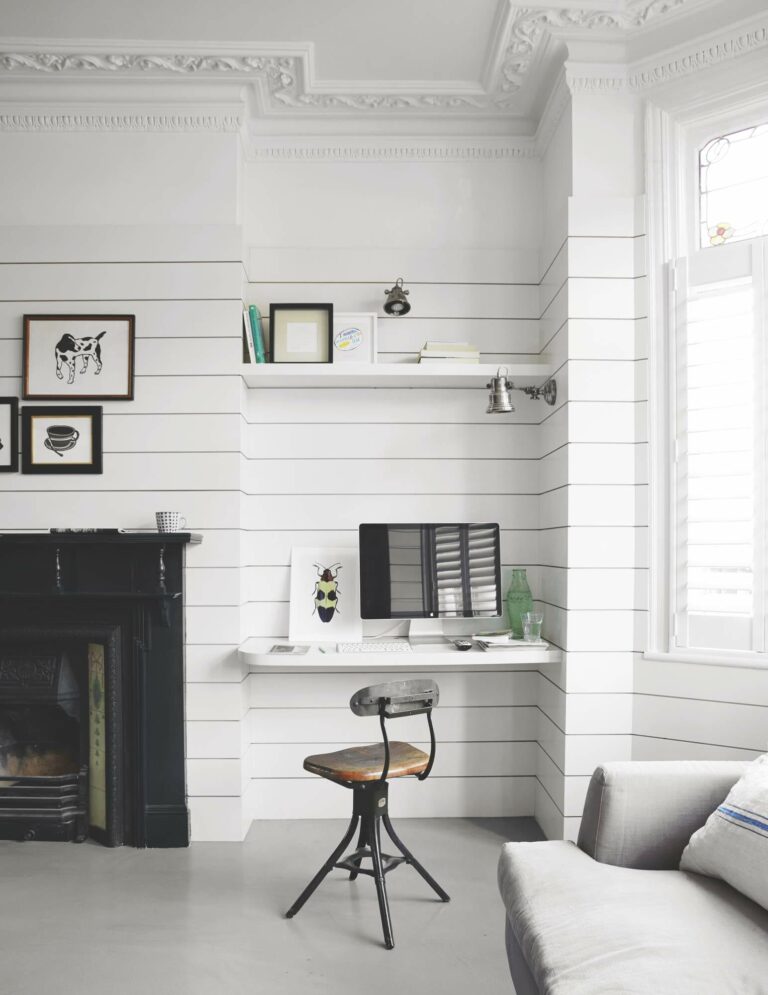 Edwardian Semi Detached image 10