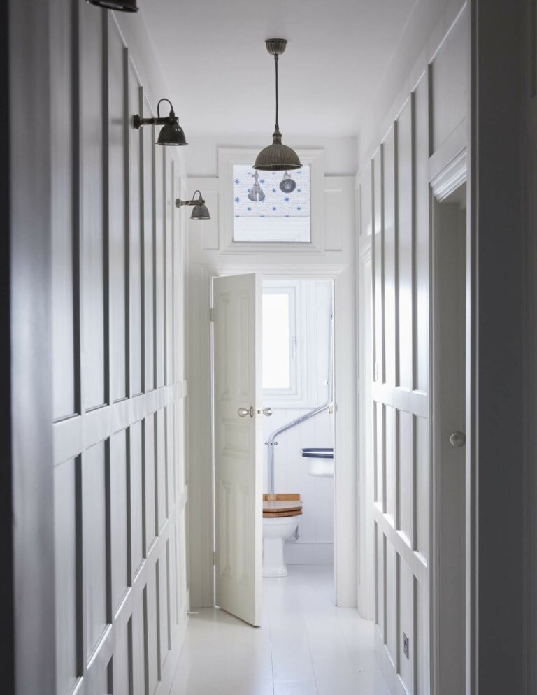 Edwardian Semi Detached image 9