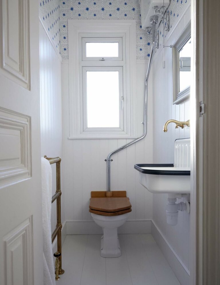 Edwardian Semi Detached image 8