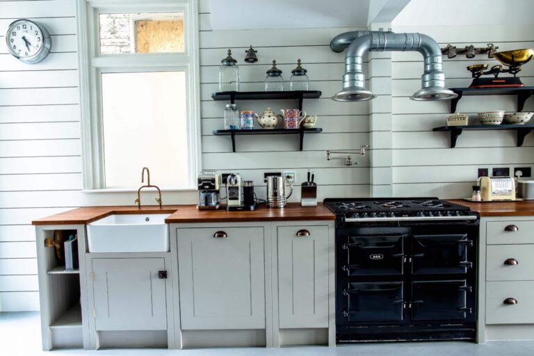 Edwardian Semi Detached image 41