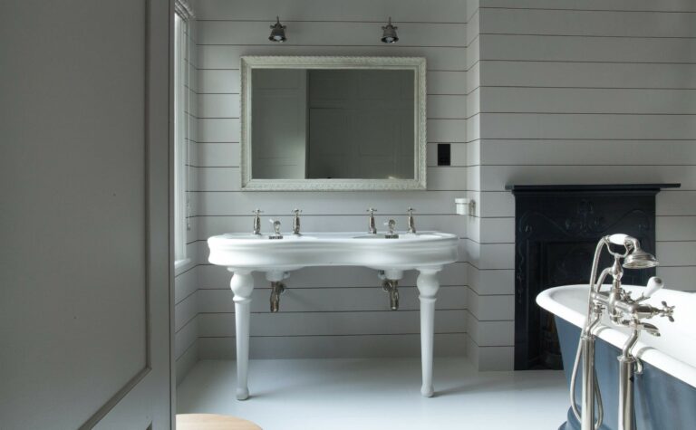 Edwardian Semi Detached image 7