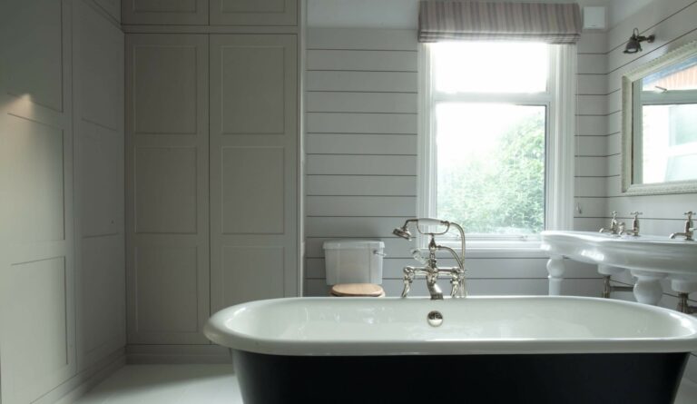 Edwardian Semi Detached image 6