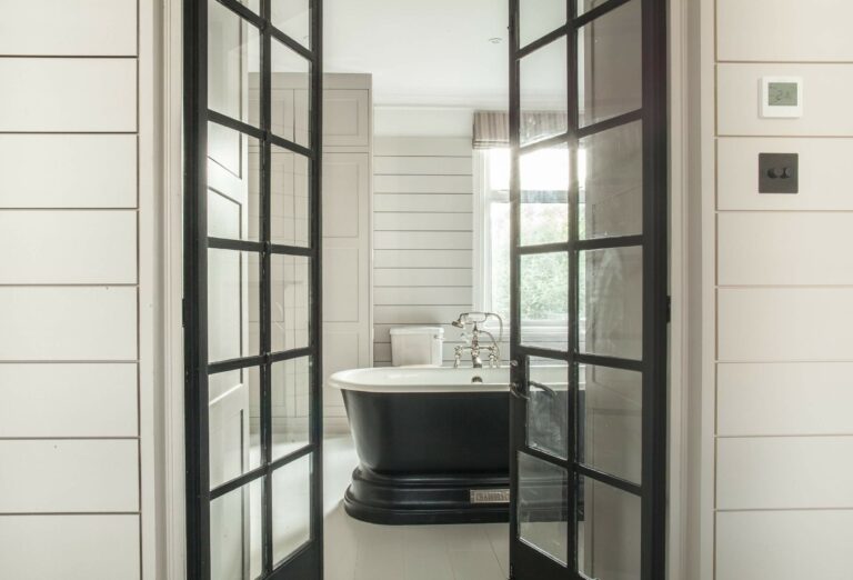 Edwardian Semi Detached image 5