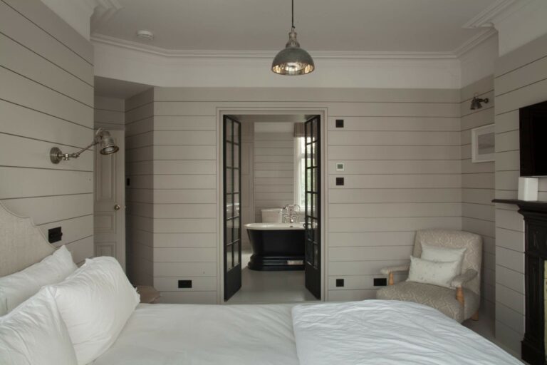 Edwardian Semi Detached image 3