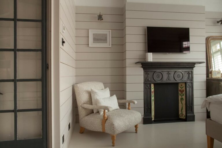 Edwardian Semi Detached image 2